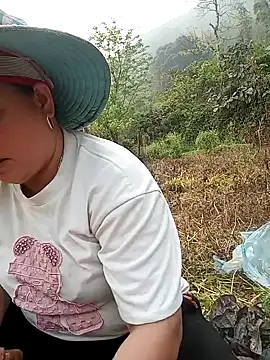 sary-hot2x online show from March 2026 08:59:02 AM