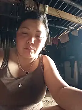 sary-hot2x online show from April 2026 04:55:01 AM