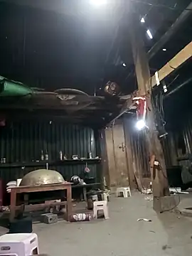 sary-hot2x online show from April 2026 11:15:02 AM