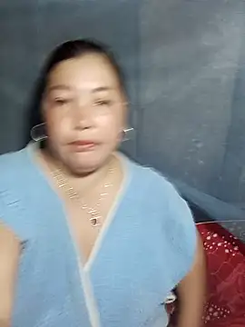 sary-hot2x online show from June 2026 02:23:02 PM