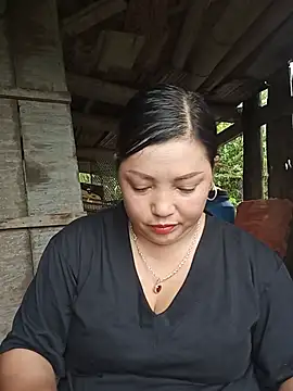 sary-hot2x online show from July 2026 12:56:02 AM
