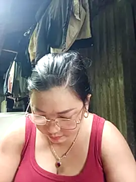 sary-hot2x online show from July 2026 01:56:01 AM