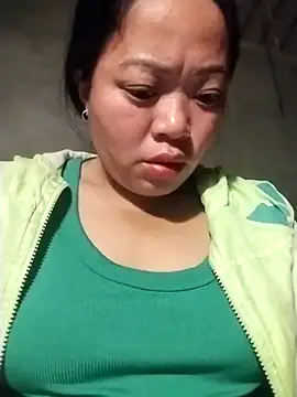 AlilaK2 online show from December 2025 09:20:01 PM