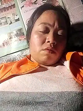 AlilaK2 online show from January 2026 08:56:01 PM