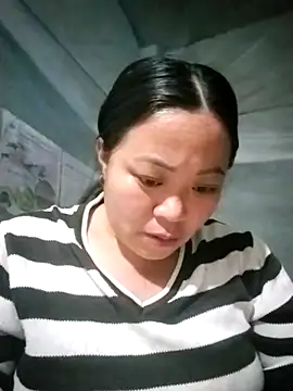 AlilaK2 online show from February 2026 02:37:02 PM