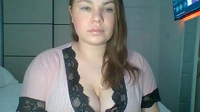 GEMMARMALADE online show from March 2026 07:22:02 AM