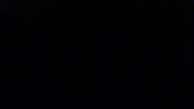 GEMMARMALADE online show from March 2026 09:59:01 AM