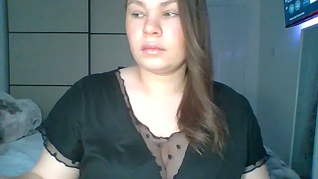 GEMMARMALADE online show from April 2026 06:38:01 AM