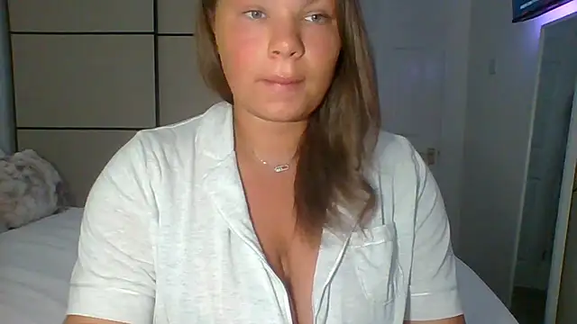 GEMMARMALADE online show from June 2026 06:16:01 AM