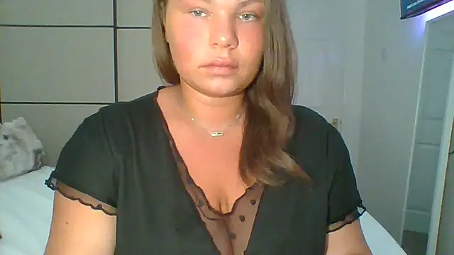 GEMMARMALADE online show from June 2026 06:52:02 AM