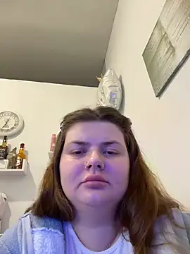 EvKamenskih online show from December 2025 10:35:02 AM