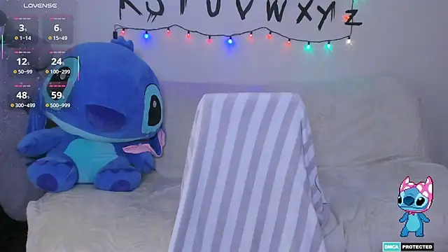 EvKamenskih online show from June 2026 01:13:02 PM
