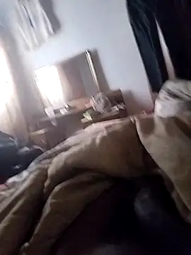 Bigdick-dude online show from December 2025 05:26:02 AM