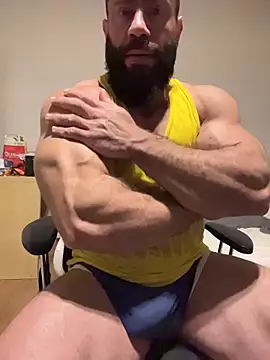 stylesexy online show from February 2026 07:43:02 PM