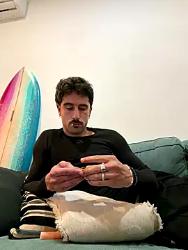 cookingme4ever online show from December 2025 07:05:01 AM