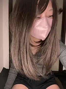 ms miko online show from March 2026 02:45:01 PM