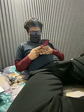 Shanky HD online show from December 2025 02:40:02 AM