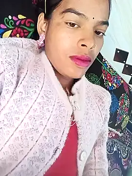 Hot ruip58 online show from January 2026 06:49:01 AM