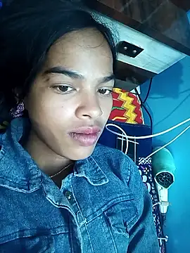 Hot ruip58 online show from January 2026 09:40:02 PM