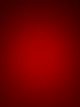 Hot ruip58 online show from January 2026 04:22:02 PM