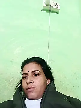 Big soniya55A online show from January 2026 06:18:02 AM