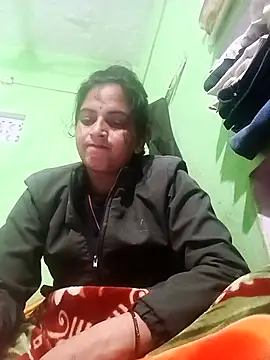 Big soniya55A online show from February 2026 04:56:01 PM