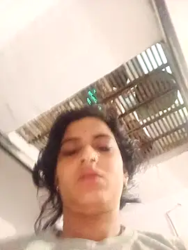 Big soniya55A online show from April 2026 12:37:02 AM