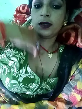 Big soniya55A online show from April 2026 05:55:02 AM