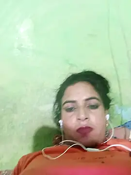 Big soniya55A online show from May 2026 04:12:02 PM