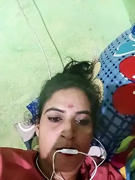 Big soniya55A online show from May 2026 09:59:02 AM