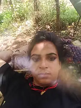 Big soniya55A online show from May 2026 07:04:01 AM