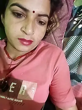 Big soniya55A online show from June 2026 12:28:01 AM