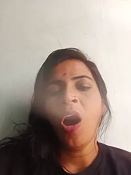 Big soniya55A online show from June 2026 11:27:02 AM