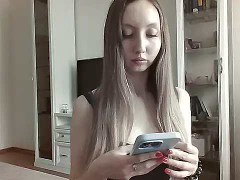 A-leya online show from January 2026 08:07:01 AM