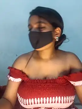 Snapshot of Hotty_Tulip chatting on February 2026 12:51:02 AM Hotty Tulip online show from February 2026 12:51:02 AM