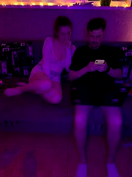 Diankaaa online show from January 2026 04:31:01 PM