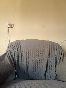 Talkobanksxxxxx online show from December 2025 03:41:02 PM