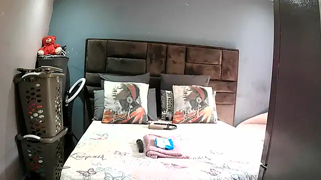 Talkobanksxxxxx online show from February 2026 06:40:02 AM