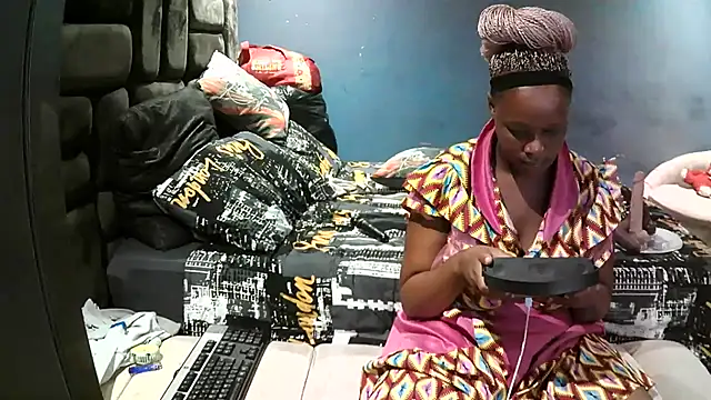 Talkobanksxxxxx online show from February 2026 07:23:01 PM