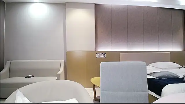 Suotomeai online show from February 2026 02:09:02 PM