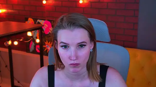 Megan Rodgers online show from December 2025 10:17:02 PM