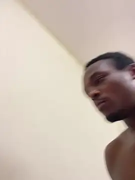 MuffingBoss online show from March 2026 09:41:01 PM