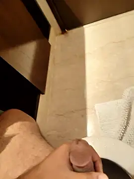 BoyMuslimTelugu online show from March 2026 01:27:01 PM