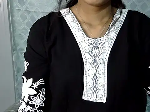 Shab M online show from February 2026 05:22:02 PM