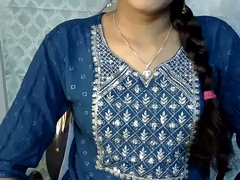 Shab M online show from February 2026 05:22:02 PM