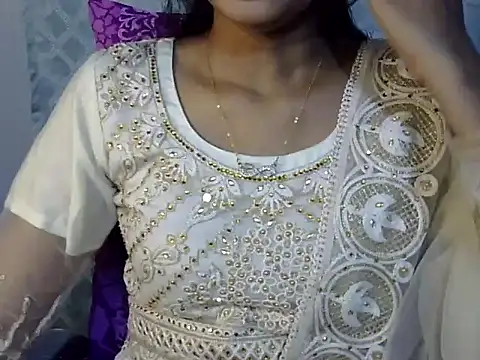 Shab M online show from March 2026 04:25:02 PM