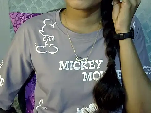 Shab M online show from March 2026 03:38:02 PM