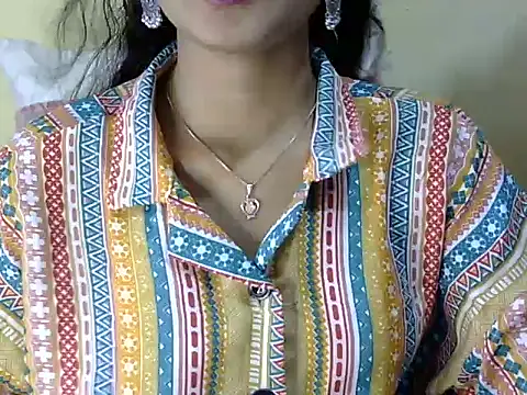 Shab M online show from March 2026 07:25:01 AM