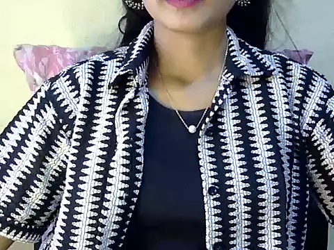 Shab M online show from April 2026 06:11:02 AM