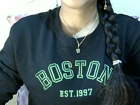 Shab M online show from April 2026 08:23:02 AM